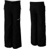 Billabong Loma Pant - Girls'