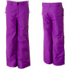 Billabong Loma Pant - Girls'