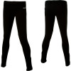 Billabong Snap Legging - Women's