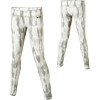 Billabong Snap Legging - Women's