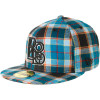 Billabong Conscious Hat