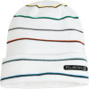 Billabong Rise Beanie