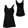Billabong Rumor Tank Top - Women's