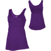 Billabong Rumor Tank Top - Women's