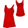 Billabong Rumor Tank Top - Women's