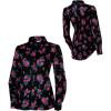Billabong Sonora Flannel Shirt - Long-Sleeve - Women's