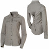 Billabong Tavo Shirt - Long-Sleeve - Women's