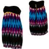 Billabong Asha Dress - Women's