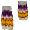Billabong Asha Dress - Women's