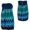 Billabong Asha Dress - Women's