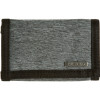 Billabong Cartel Wallet
