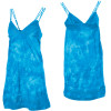 Billabong Cosmia Dress - Women's