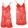 Billabong Cosmia Dress - Women's