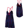 Billabong Lucy Dress - Women's