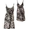 Billabong Button Up Dress - Women's