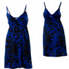 Billabong Button Up Dress - Women's