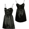 Billabong Lil Sass Dress - Women's