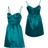 Billabong Lil Sass Dress - Women's