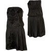 Billabong Clara Dress - Women's