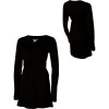 Billabong Noelle Dress - Women's