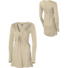 Billabong Noelle Dress - Women's