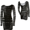 Billabong Bombastic Dress - Women's