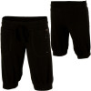 Billabong Flynn Short - Women's