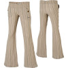 Billabong Lola Pant - Women's