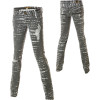 Billabong Jovie Denim Pant - Women's