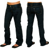Billabong Richie Denim Pant - Women's