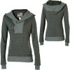 Billabong Lilly Sweater - Women's