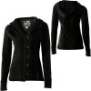Billabong Shay Sweater - Women's
