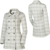 Billabong Penelope Jacket - Women's