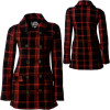 Billabong Penelope Jacket - Women's