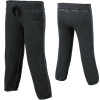 Billabong Relax Pant - Women's