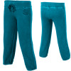 Billabong Relax Pant - Women's