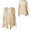 Billabong Chaturanga Cardigan - Women's
