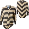 Billabong Ally Sweater - Women's