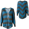 Billabong Ally Sweater - Women's