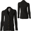 Billabong Dempsey Cardigan - Women's