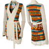 Billabong Portola Sweater - Women's