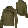 Billabong Commander Jacket - Women's