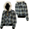 Billabong Whitney Jacket - Women's