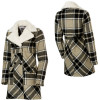 Billabong Audrey Peacoat - Women's