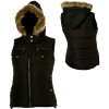 Billabong Rivington Vest - Women's