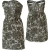 Billabong Vivian Dress - Women's