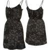 Billabong Kyla Dress - Women's