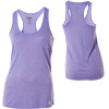 Billabong Plain Jane Tank Top - Women's