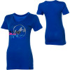 Billabong Brock T-Shirt - Short-Sleeve - Women's