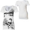 Billabong Light T-Shirt - Short-Sleeve - Women's